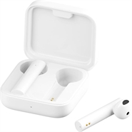 Xiaomi Mi True Wireless Earphones 2 Basic Hvid